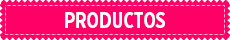 Productos