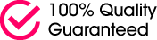 Env�os